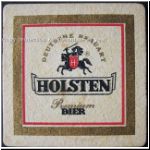 holsten (264).jpg